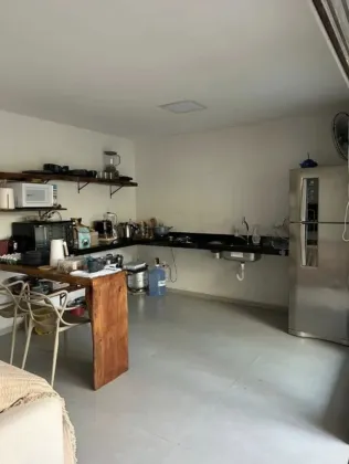 vendo casa duplex 3 qtos suite lazer completo 300 mets da praia do patacho