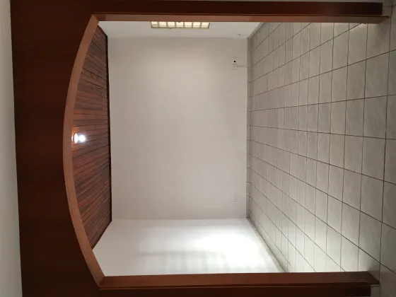 Vendo casa em condomínio fechado 4 quartos 2 suites