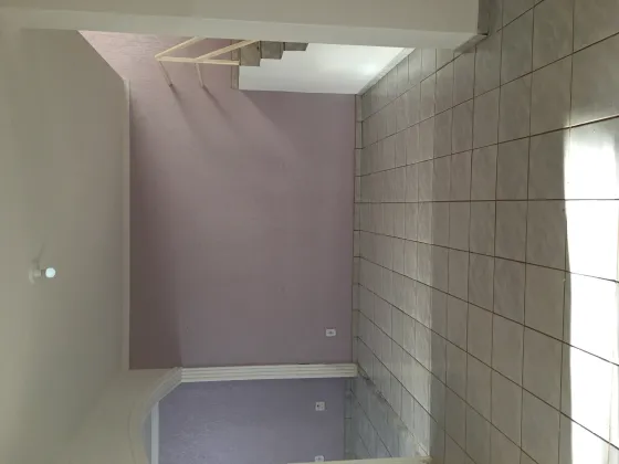Vendo casa em condomínio fechado 4 quartos 2 suites