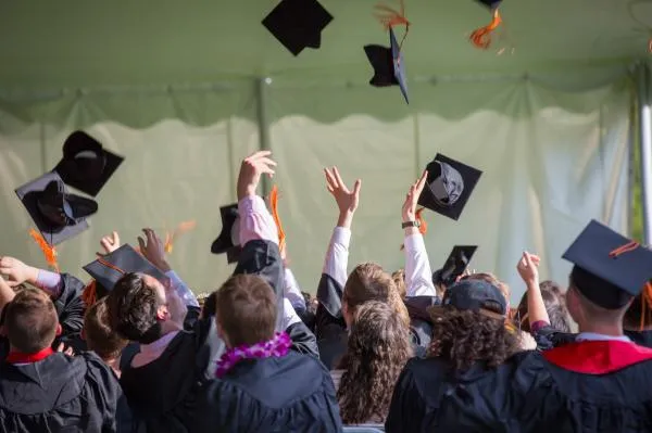 Venha conquistar seu Diploma - Pague só após pronto