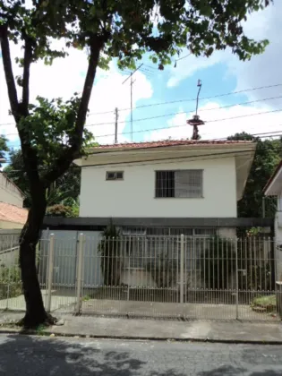 Alugo quartos individuais ou compartilhados USP BUTANTÃ
