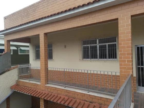 Amplo Apartamento à Venda - Conforto e Elegância!