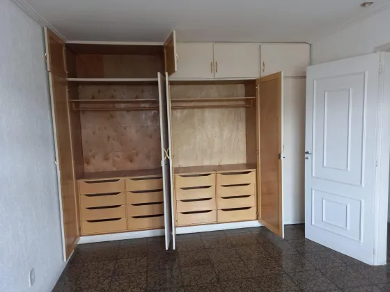 Amplo Apartamento à Venda - Conforto e Elegância!