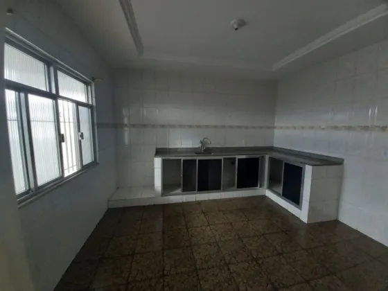 Amplo Apartamento à Venda - Conforto e Elegância!