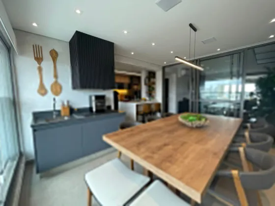 apartamento a venda na vila mariana