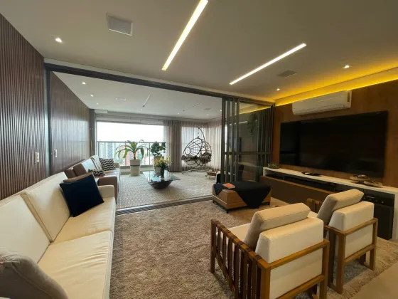 apartamento a venda na vila mariana