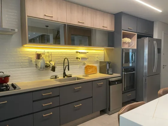apartamento a venda na vila mariana