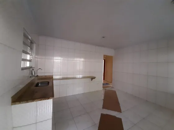 Casa Independente à Venda – Localização Privilegiada!