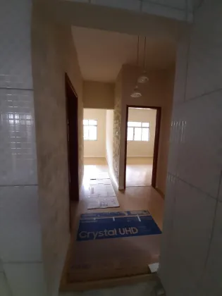Casa Independente à Venda – Localização Privilegiada!
