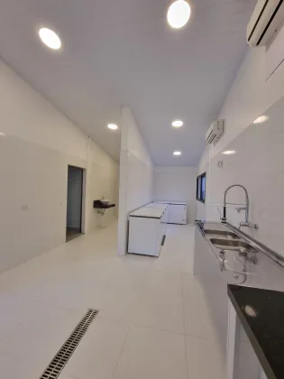 Chácara Com Casa e Estrutura para Piscicultura