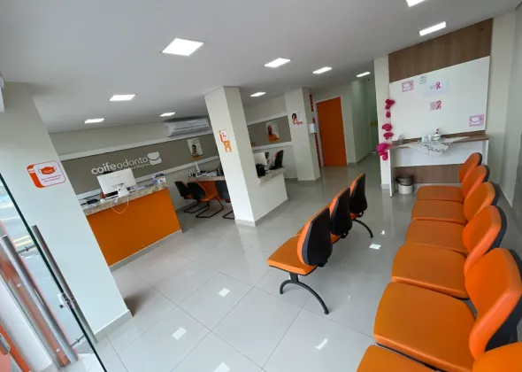 Coife Odonto Campinas Dic V