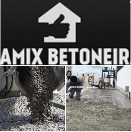 CONCRETO BOMBEADO,CONCRETO USINADO,PARA PISOS, LAJES, CALÇADAS, COLUNAS, RADIER,PISCINA E POLIENTO DE PISO