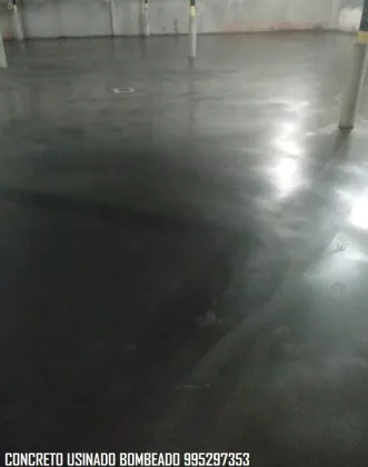 CONCRETO BOMBEADO,CONCRETO USINADO,PARA PISOS, LAJES, CALÇADAS, COLUNAS, RADIER,PISCINA E POLIENTO DE PISO