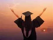 Diploma Superior - Pagamento só após receber