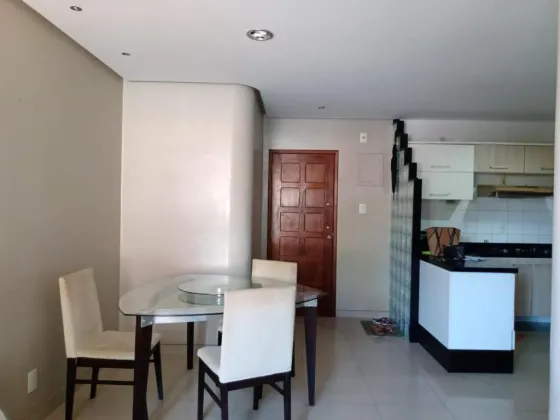 Confortável apto 72m² em Nazaré; Belém; Pará; Amazônia; Brasil