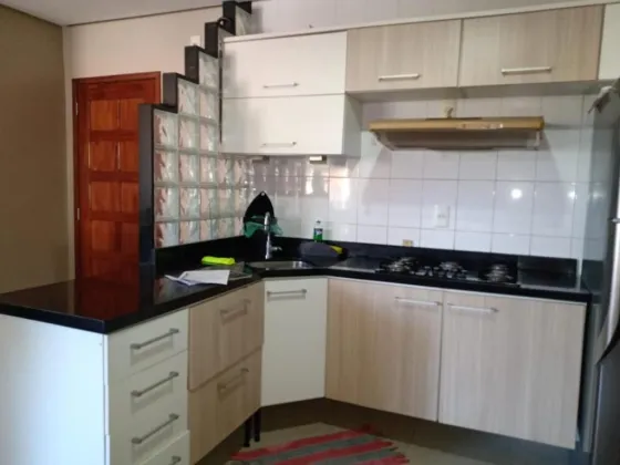Confortável apto 72m² em Nazaré; Belém; Pará; Amazônia; Brasil
