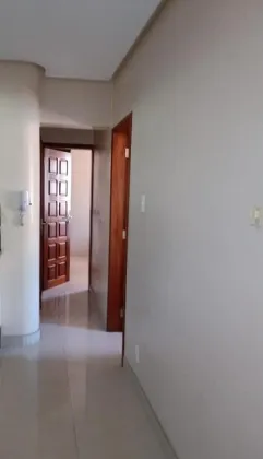 Confortável apto 72m² em Nazaré; Belém; Pará; Amazônia; Brasil