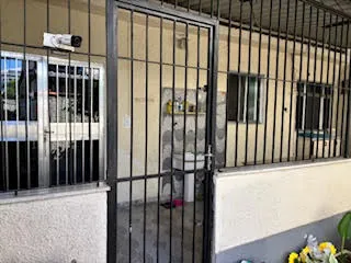 VENDE-SE – Casa Independente com Quintal, Terraço e Poço Artesiano!