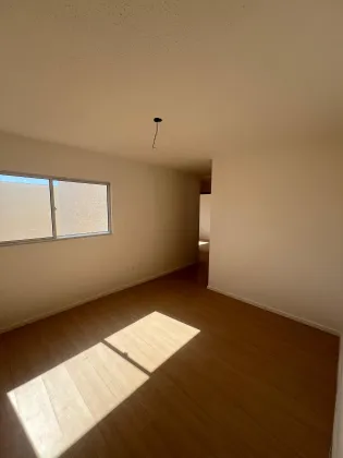 APARTAMENTO 3 QUARTOS COM SUITE NO ITAPOÃ PARQUE