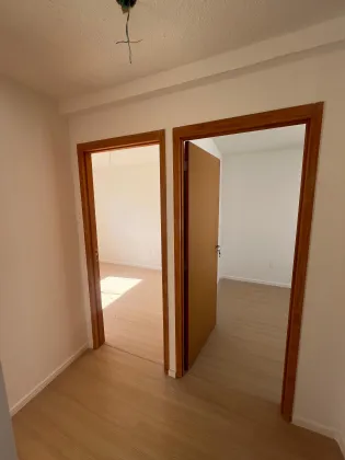 APARTAMENTO 3 QUARTOS COM SUITE NO ITAPOÃ PARQUE