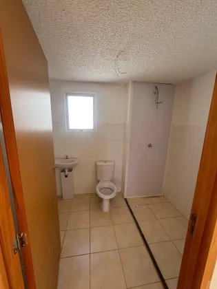APARTAMENTO 3 QUARTOS COM SUITE NO ITAPOÃ PARQUE