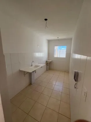APARTAMENTO 3 QUARTOS COM SUITE NO ITAPOÃ PARQUE