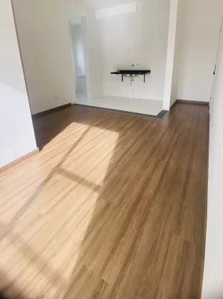 Apartamento Novo em Sorocaba 5 minutos do Shopping Sorocaba