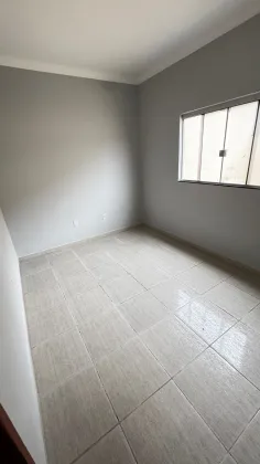 Casa em Condomínio, 3 Quartos (1 Suíte) em Mansões Por do Sol - Financiamento Facilitado!