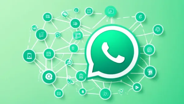 Como Usar a API do WhatsApp Business para Vender Mais