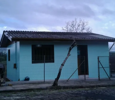 compre já - pechincha