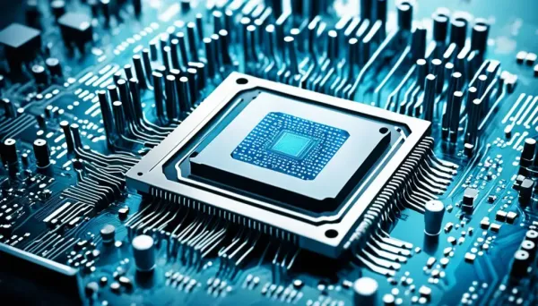 CPU Rápida vs. Econômica – Vale a Pena?