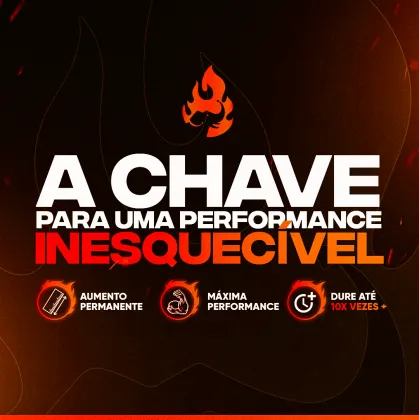 Elefantol para aumentar o tamanho do seu garoto