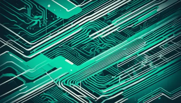 HSM WhatsApp API: Como Criar e Enviar Mensagens de Forma Profissional