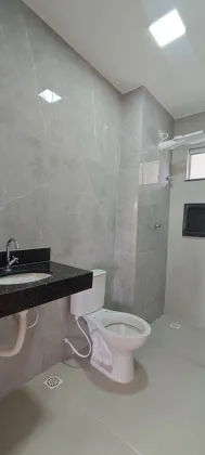 Lançamento Napoli 1: Apartamento 2 Quartos com Varanda Gourmet em Localização Privilegiada!