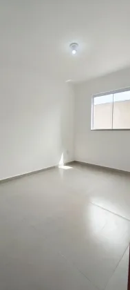 Lançamento Napoli 1: Apartamento 2 Quartos com Varanda Gourmet em Localização Privilegiada!