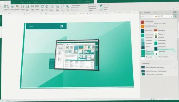 Microsoft Publisher: Guia Completo para Criar Documentos Profissionais