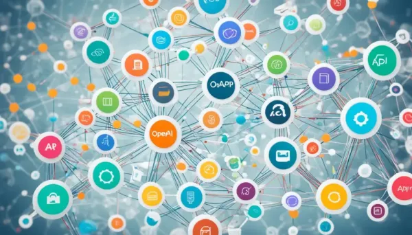 OpenAPI: Guia Completo para Criar e Documentar APIs Profissionais