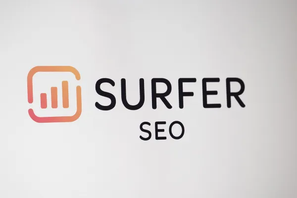 Surfer SEO: A Ferramenta de SEO que Está Revolucionando o Google