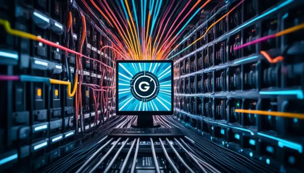 Syslog: Guia Completo para Monitoramento e Análise de Logs
