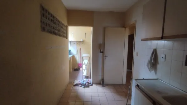 Vendo Apto Varzea Recife - 3 Quartos - Proximo a UFPE