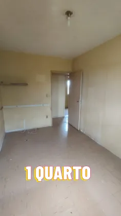 Vendo Apto Varzea Recife - 3 Quartos - Proximo a UFPE