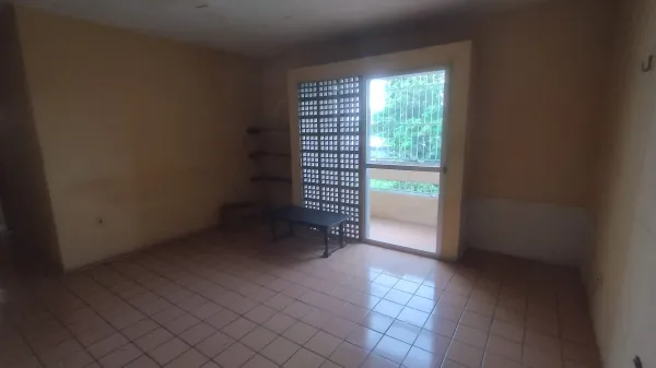 Vendo Apto Varzea Recife - 3 Quartos - Proximo a UFPE