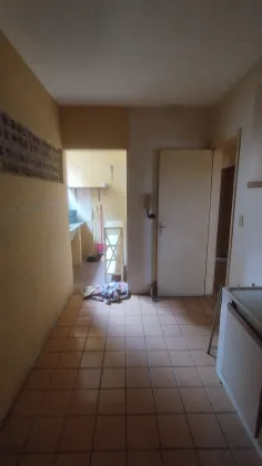 Vendo Apto Varzea Recife - 3 Quartos - Proximo a UFPE