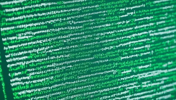 WhatsApp API JS: Guia Completo para Integração Rápida e Segura