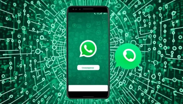 Whatsapp API Key: Como obter e usar em seu aplicativo