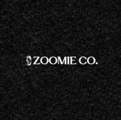 Zoomie Co.