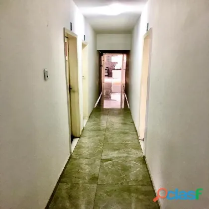 Alugo quarto em Residência para Moças próximo centro de Maceió