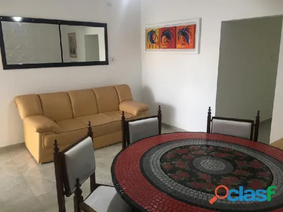 Alugo quarto em Residência para Moças próximo centro de Maceió
