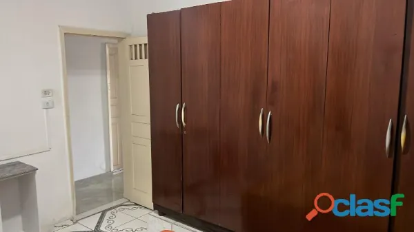 Alugo quarto em Residência para Moças próximo centro de Maceió