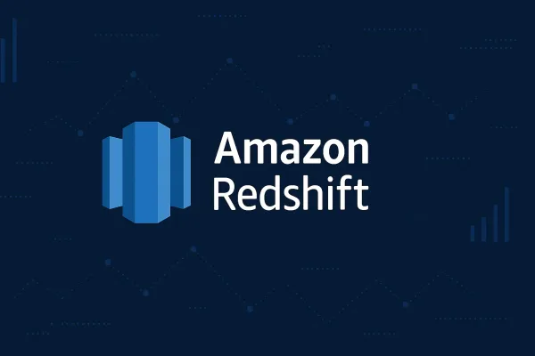 Amazon Redshift: Guia Completo Sobre o Data Warehouse da AWS